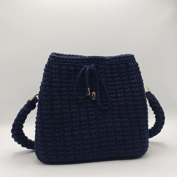 💕Handmade Tote Bag - Picture 3 of 6